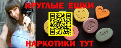 марки nbome Кунгур